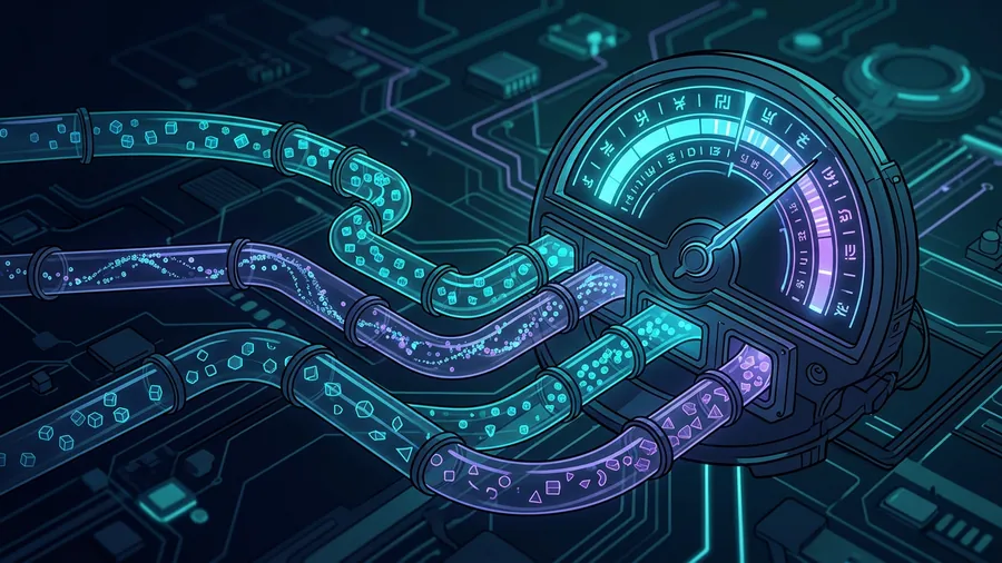 Доступ к API DeepSeek в России: проблемы и возможные причины