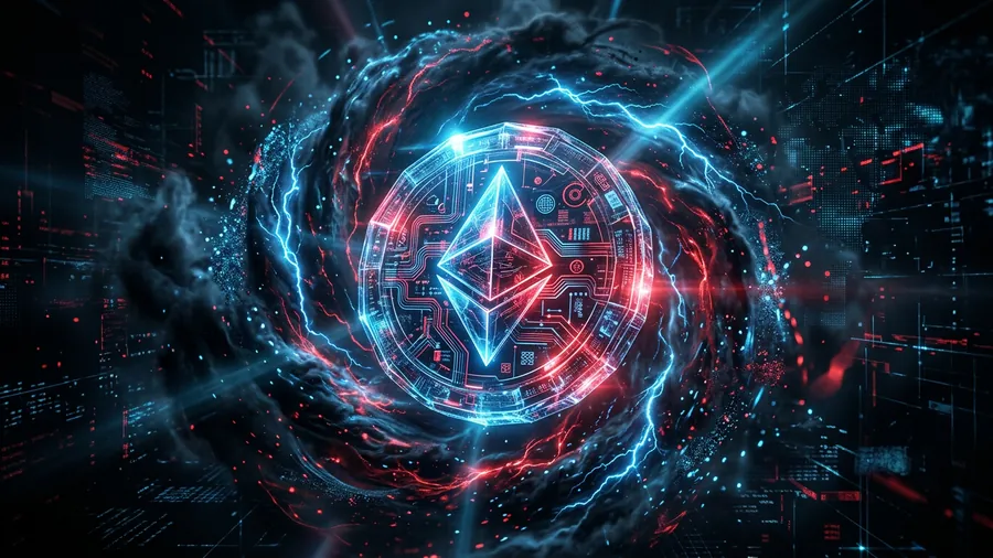 Квантовая угроза для Биткоина: уязвимость P2PK и защита через BIP-360