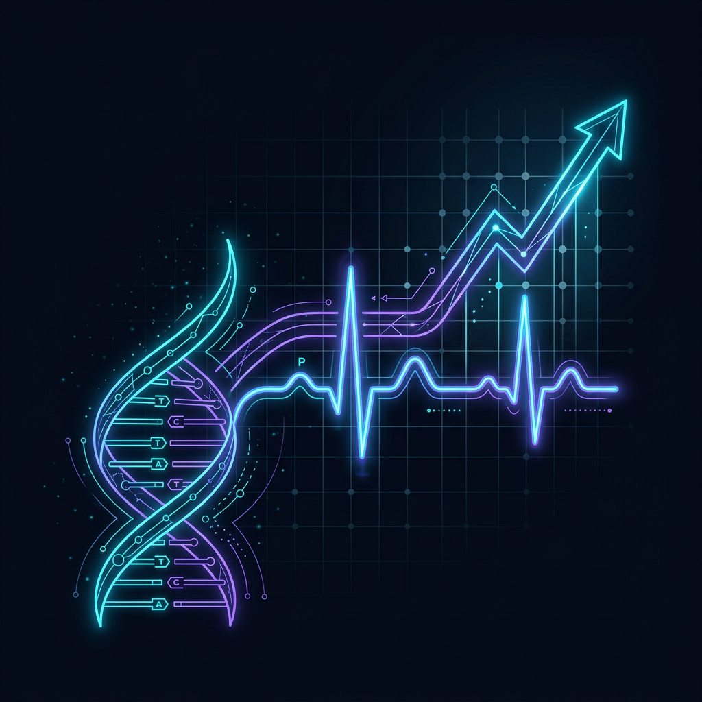 Med2099