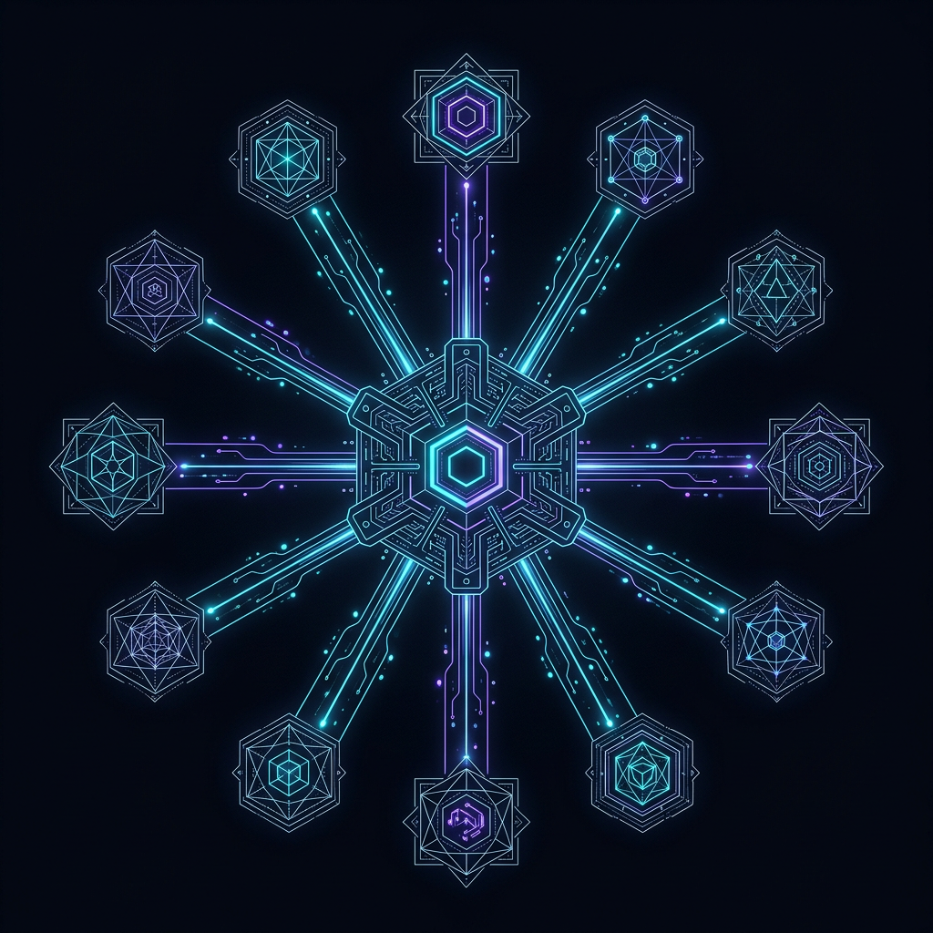 TechRepl AI